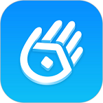 掌上好房通安卓版本下载v12.5.6 最新版官方下载