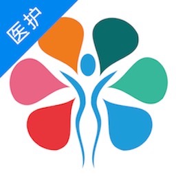 医护到家医护版app下载v2.150 最新版