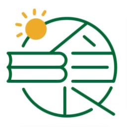 三食读书会官方版下载v1.3.8 最新版