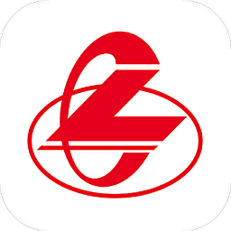 乘龙v+软件下载v1.1.20 安卓版