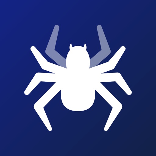 Stream HTTP抓包工具—爬虫网络请求调试分析抓包精灵官方下载