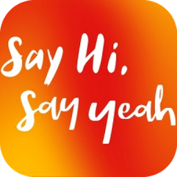 首r客首享手机版下载v5.2.9.2304261741_release 最新版