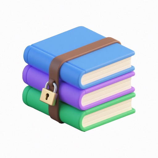 WinPro解压缩大师_手机电脑平板的安全压缩解压缩工具