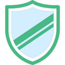 小尼平安智慧消防下载v2.7 最新版