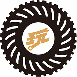 顽客玩车官方版下载v2.4.2 最新版