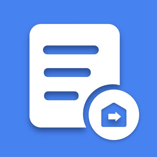 小易合同模版-合同模板模版