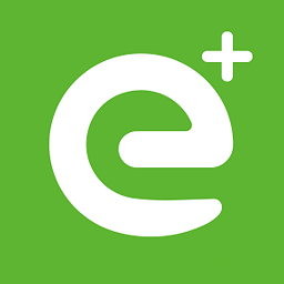 全一e诊用户端下载v3.18.0 最新版