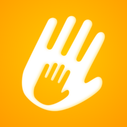 妈妈育儿手册下载v1.30604.4 最新版