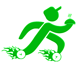 包时鲜外卖下载v1.1.0 安卓版