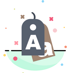 字体库大全免费版下载v8.3.0 最新版官方下载