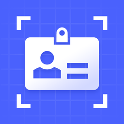 雁门证件照软件下载v1.1.17 安卓版