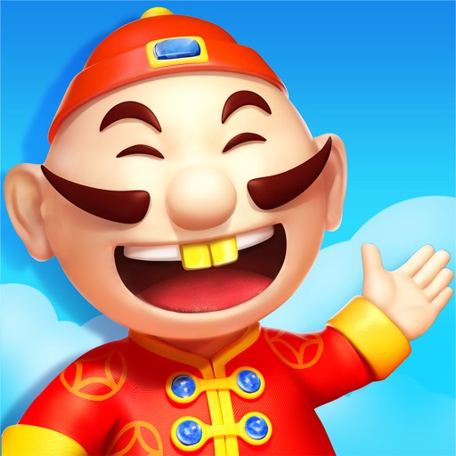 JJ斗地主-专业棋牌合集官方下载