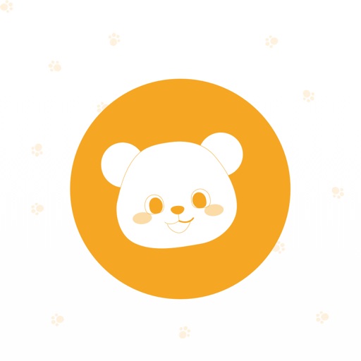 熊小伴的工具箱