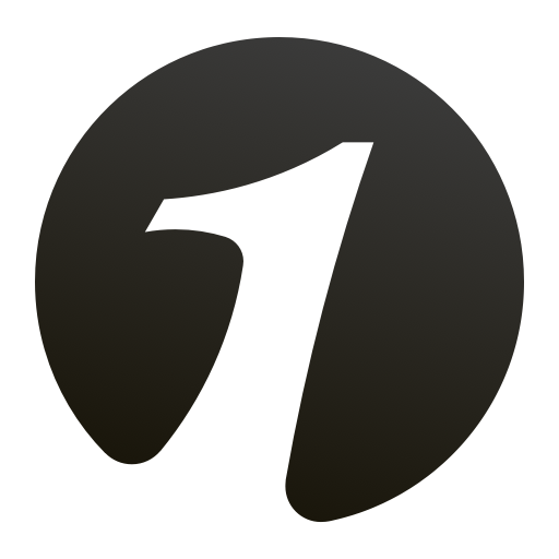 一点英语下载安装v4.59.9 最新版