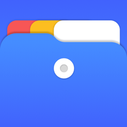 8美文件管理器app下载v4.5.0 安卓最新版