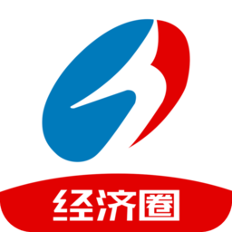 江海证券经济圈下载v2.1.2 最新版