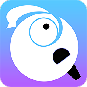 蛋语音2025安卓版本下载v2.9.0 最新版官方下载