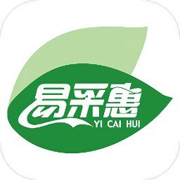 易采惠下载v1.0.0 安卓版官方下载