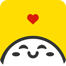 hellott安卓版下载v7.9.2 最新版