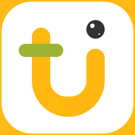 梯田交友软件下载v3.9.2 最新版