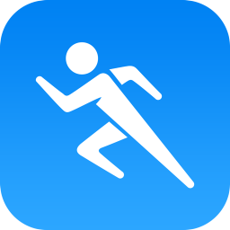 双动(运动健身)下载v2.2.6 最新版