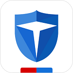 百度卫士国际版手机版(百度手机卫士)下载v9.26.17 最新版