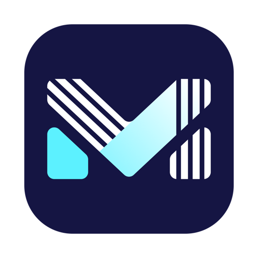 AI思维导图_高效大纲笔记