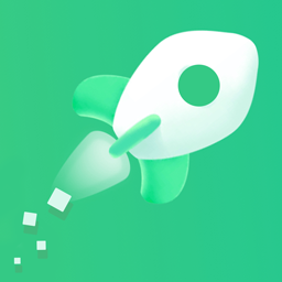 垃圾闪电清理下载v1.0.0 安卓版官方下载