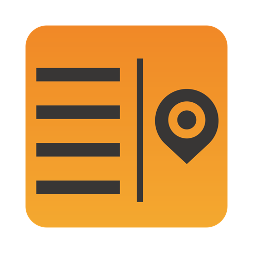 cGeography地理图谱创作官方下载