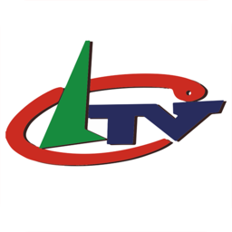 爱高陵app下载v1.2.2 最新版