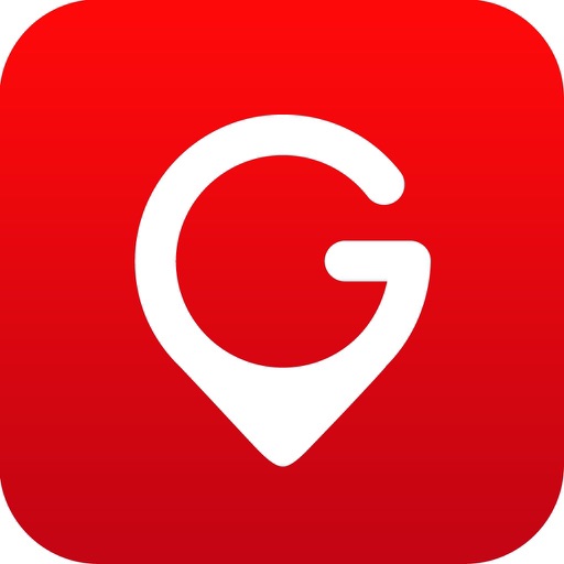 VOOGOLF高尔夫助手官方下载