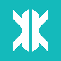 快客约车官方下载v4.0.8 最新卓