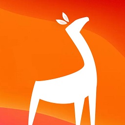 好货地图下载v1.0.16 安卓版