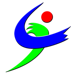 爱千阳app安卓版下载v1.2.5 最新版