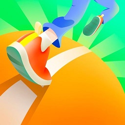 计步进宝下载v1.15.2 安卓版