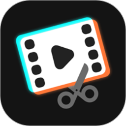 视频剪辑制作大师app下载v3.1.7 最新版