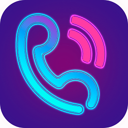 闪来电app下载v3.0.0 安卓版