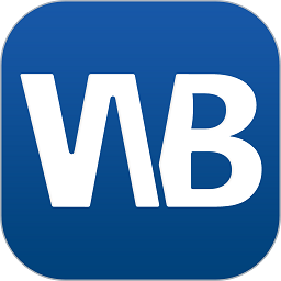 临港life下载v1.4.6 最新版