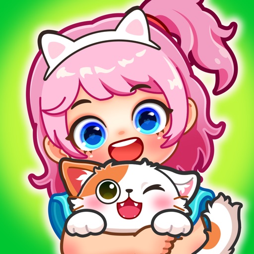 泰拉世界：儿童创造力培养益智应用