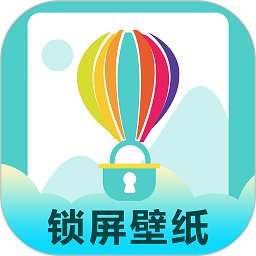 太空人动态壁纸免费版下载v5.3.1 最新版官方下载