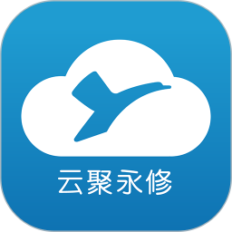 云聚永修app下载v5.1.2 最新版