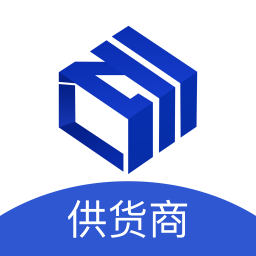 水泥云链供货商端下载v3.0.23 安卓版