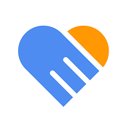 一面定薪下载v1.1.3 安卓版