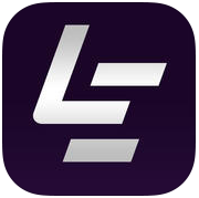 乐视高尔夫app官方安卓版下载v2.3.2 最新版