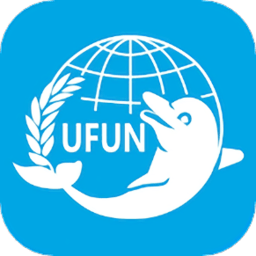 u饭云餐商家版下载v2.58 最新版