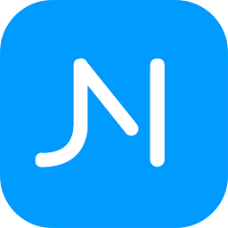 新精农云下载v2.0.01 安卓版