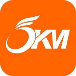 深圳正洲微马下载v3.1.9 最新版