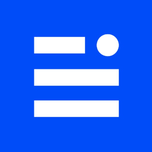 鲸签云合同管理