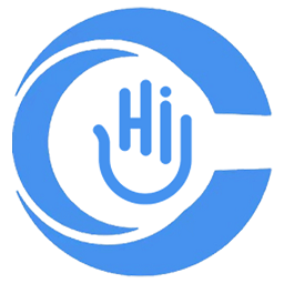 来了出行司机端安卓版下载v6.20.0.0003 最新版