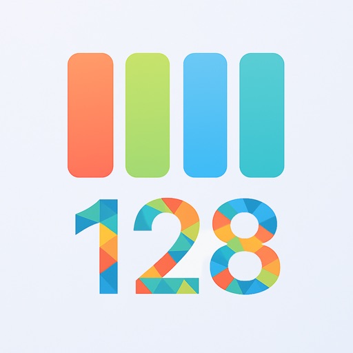 节拍器 Pro - 从入门到精通 小星星节拍器 电音节奏大师官方下载